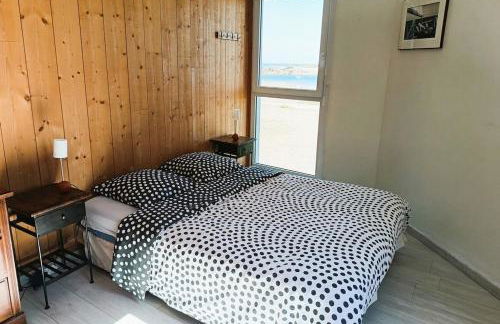 Ty Ar Gwagenn - Vue mer exceptionnelle - Foto 24