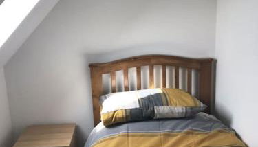 Traditional Croft house - Foto 5