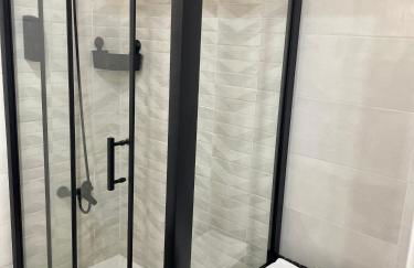 Apartamento Marcajada - Foto 15