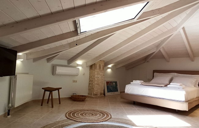 Gallery Suites Parga - Foto 9