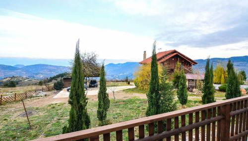 Katoikies Aiolos - Foto 2