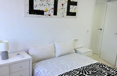 GALLERY PRINCESA - Photo 33