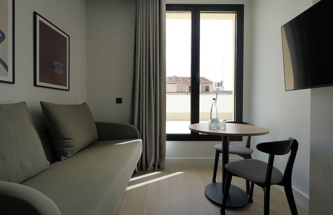 Numa Madrid Sol - Foto 18