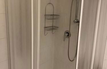 Marrucheti 16 Countryside Apartment with Free WiFi & free Parking - Foto 13