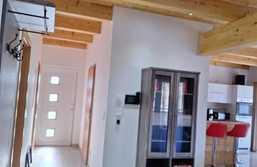 Sonnenhof Haus 2 - EG - Foto 22