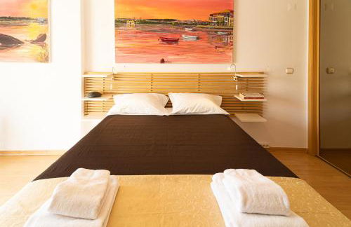 Family Comfort House - Foto 27