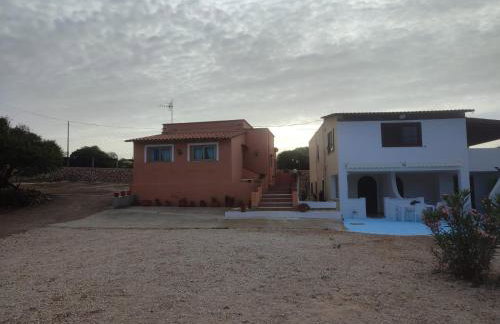 Appartamenti Za Barbara - Foto 2