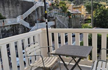 Medusa Apartaments - Foto 47