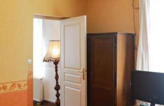 Le Hamac Ambiance chaleureuse, Commercy - Foto 44