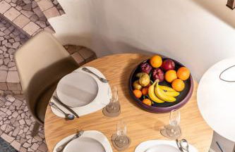 Aragona Suite - Foto 17