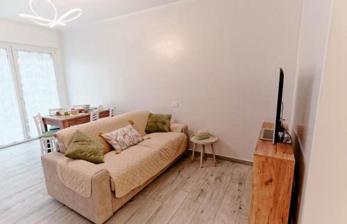 Assisi valley Private Parking - Modern Apartment Near Assisi - Photo 10