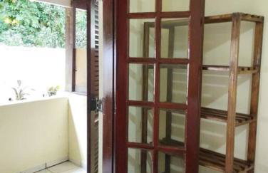 Apê Aconchegante - 4 pessoas - Foto 15