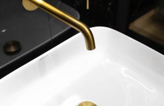 Calma Luxury Suites - Foto 11