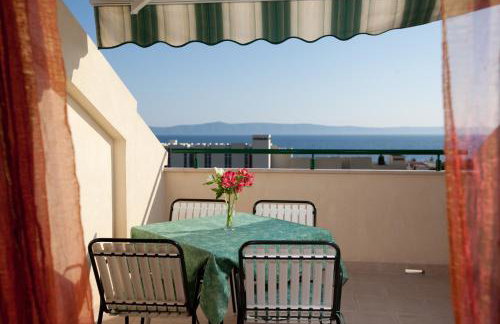 Apartments Smiljka II - Foto 16