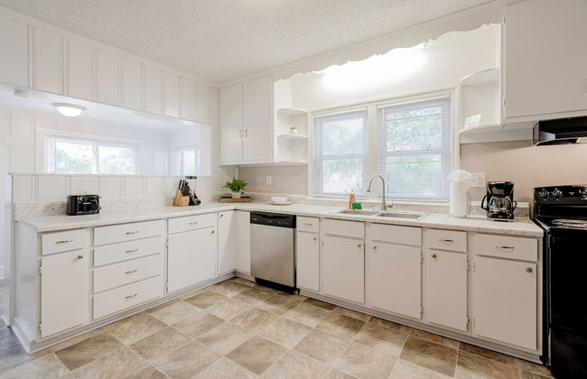 Columbia Duet - 2 Units - Foto 18