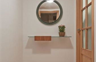 Torredembarra - Foto 9