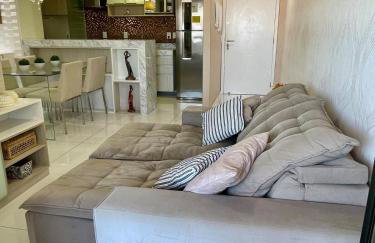 Charmosa Cobertura 1103B - Foto 7