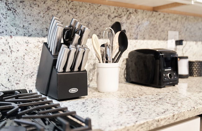 900 Lofts - Photo 45