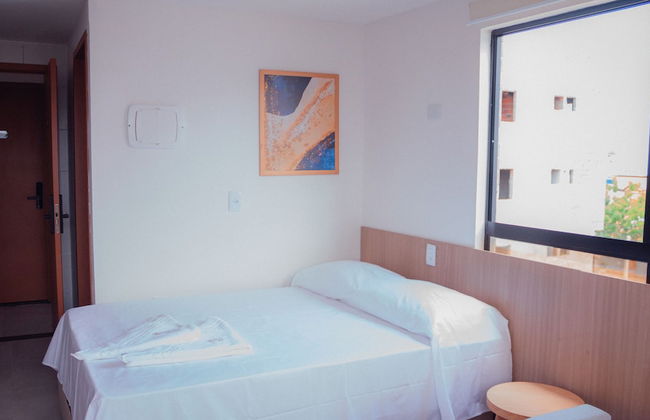 Chocolate com Pimenta Edifício - Foto 5