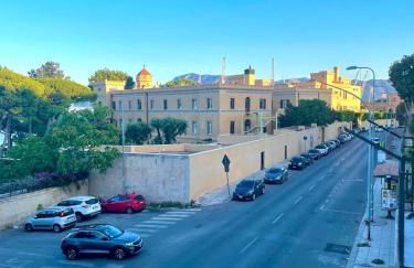 Casa Igiea - Foto 38