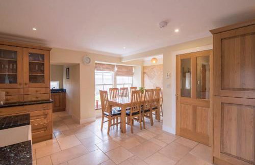 The Furze Farmhouse near St Andrews - Photo 17