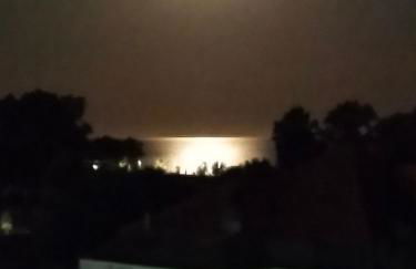 Appartamento Riviera Trilocale wifi e parcheggio privato - Foto 35