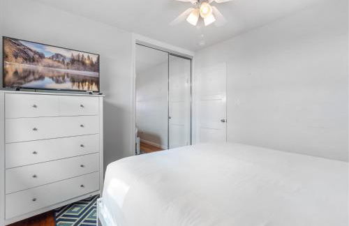 La Jolla Ocean Dream - Walk 2 Beach - Dog Friendly - Photo 24