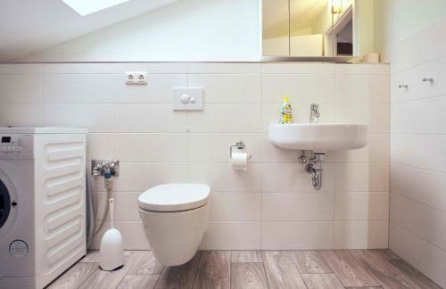 Hafenblick - Foto 15