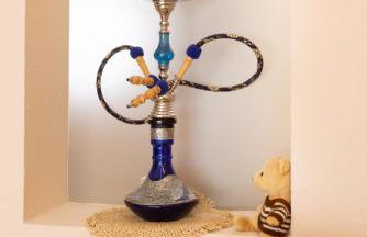 FeWo Fuchsbau in zentraler Lage und Kurparknähe - Foto 26