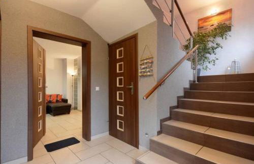 Willa Stornia - Photo 66