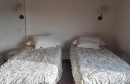 El Chiscón de la Hoya - Foto 26