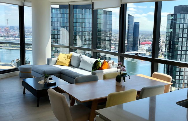 Orange Stay Apartments - Foto 70