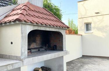 Apartman Lucija - Foto 17