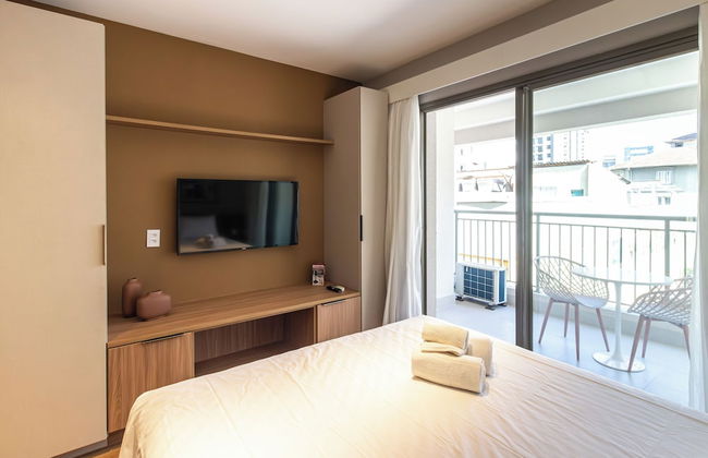 360 Paraiso - Photo 55