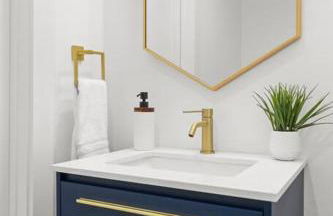 Hudson Valley and The Berkshires Getaway - Foto 43