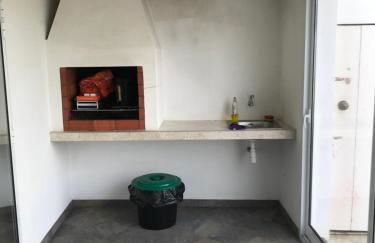 Surf Beach_Santa Barbara Secret Gardens - Photo 22