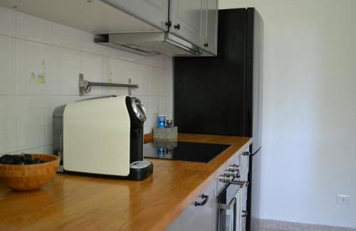 Agriturismo Palmero - Foto 47