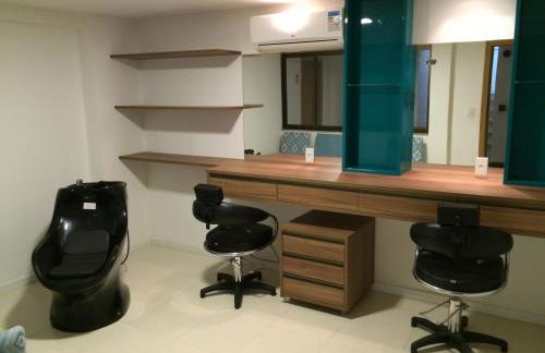 Lindo Apto 2/4 em Guarajuba - Foto 22