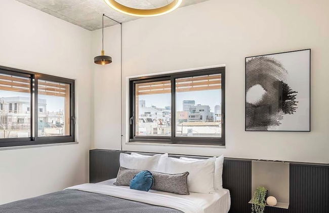 Mr. Louis - By TLV2GO - Photo 20