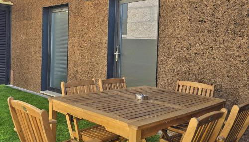 O Sítio do Avô - Foto 5