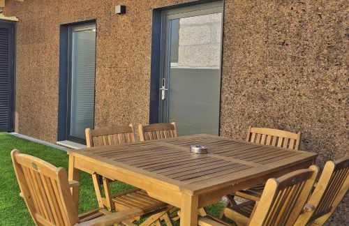 O Sítio do Avô - Foto 5