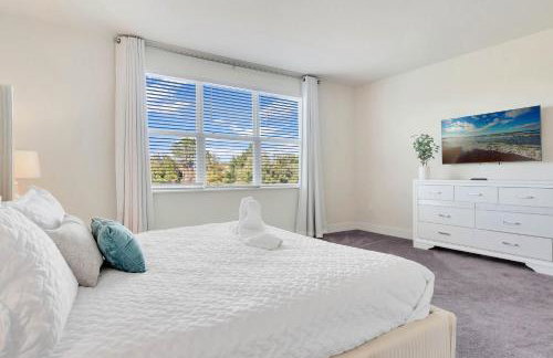 3 bedrooms pool home Hidden Forest Resort Amenities - Foto 11