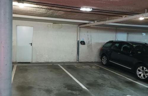 Agradable adosado en soto de llanera - Foto 41