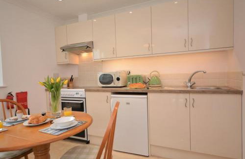 1 Bed in Par- oc-42007 - Photo 6