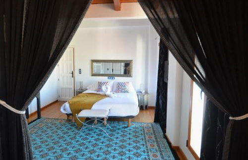 House&Cave Parking and Terrace, in the city - Foto 30