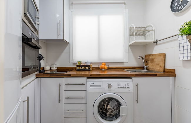 Travel Habitat Peris y Valero - Foto 14