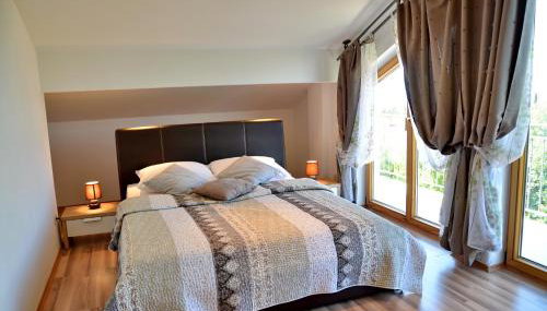 Villa Amalia Apartments - Foto 3