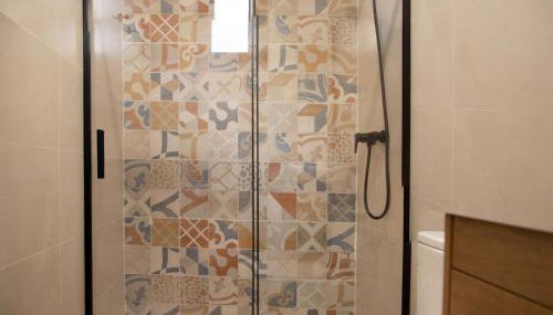 Casa Rural El Pozo - Foto 4