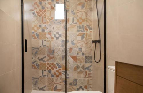 Casa Rural El Pozo - Foto 4