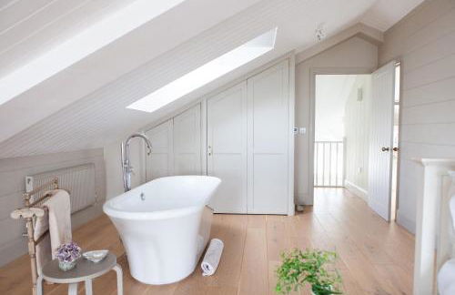 Long Island - Bracklesham Bay - Foto 30